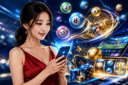 xin889