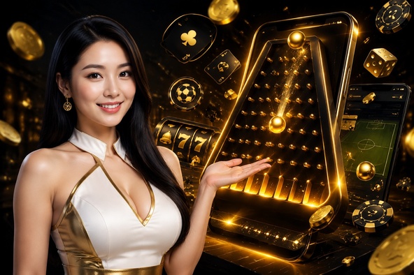 xin889