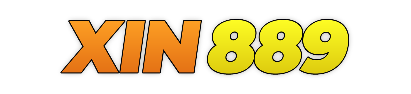 xin889